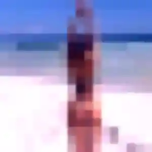 Rencontre Bernadette, 26 ans à Saint-Grégoire gratuitement