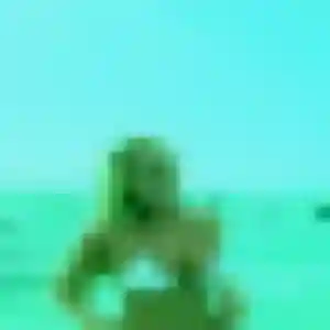 Bertrane, 23 ans, en ligne à Saint-Grégoire pour un rencontre plan cul