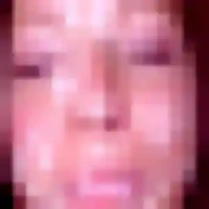 Clarisse, 43 ans, dispo pour rencontre plan cul à Saint-Grégoire