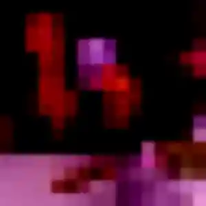 Photo de Edith à Saint-Grégoire (39 ans) - rencontre plan cul gratuit