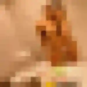 Découvre Idalina, 25 ans à Saint-Grégoire en t'inscrivant