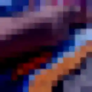 rencontre plan cul à Saint-Grégoire : photo de Prisca, 30 ans - sans engagement