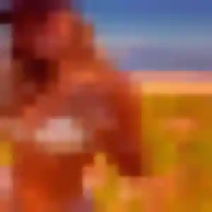 Yvette, 39 ans, en ligne à Saint-Grégoire pour une rencontre coquine