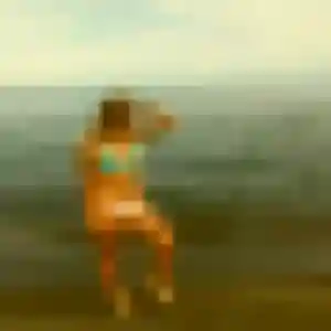 Charmante Zina, 34 ans à Saint-Grégoire - la contacter