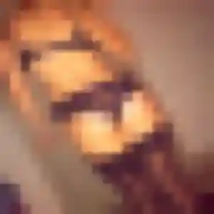 Brunehilde, fille de 42 ans propose rencontre plan cul à Saint-Herblain