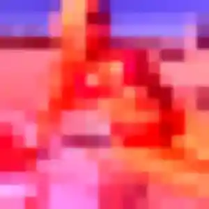 Clotilde de Saint-Herblain, 43 ans - rencontre plan cul en toute liberté