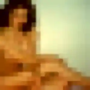 Eliane (22 ans) à Saint-Herblain propose un rencontre plan cul aujourd'hui