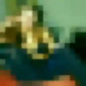 Photo sexy de Estelle, 41 ans à Saint-Herblain - rencontre sans lendemain