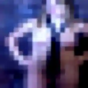 Manon, 29 ans, en ligne à Saint-Herblain pour une rencontre coquine