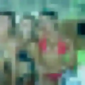 Meriem (45 ans) à Saint-Herblain cherche un rencontre plan cul rapidement