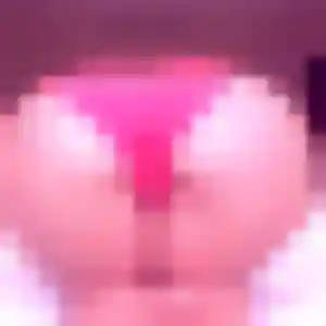 Jolie Nathalie, 20 ans à Saint-Herblain - découvrir son profil