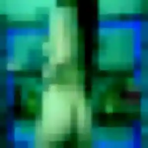 Rencontre Noura, 32 ans à Saint-Herblain en t'inscrivant