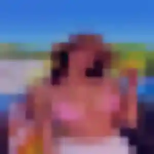 Stephanie, 20 ans, dispo pour rencontre plan cul à Saint-Herblain