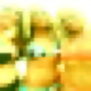 rencontre plan cul à Saint-Herblain : profil de Svetlana, 32 ans - inscription gratuite