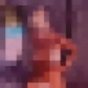 Photo privée de Anna, 39 ans à Saint-Hilaire-du-Harcouët - rencontre coquine