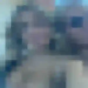 Profil de Julie à Saint-Hilaire-du-Harcouët (26 ans) - rencontre plan cul gratuit
