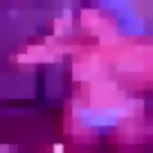 Anna, 32 ans, veut un rencontre plan cul à Saint-Ismier