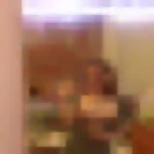 Deborah de Saint-Ismier, 22 ans - rencontre plan cul discret