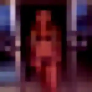 Contacte Eliane, 38 ans à Saint-Ismier en t'inscrivant