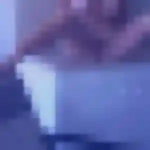 Découvre Ghislaine, 23 ans à Saint-Ismier en t'inscrivant