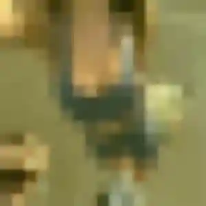 Photo privée de Janine, 39 ans à Saint-Ismier - rencontre sans lendemain