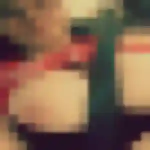 Lamia, 38 ans, veut un rencontre plan cul à Saint-Ismier