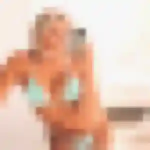 Nadia, fille de 25 ans propose rencontre plan cul à Saint-Ismier