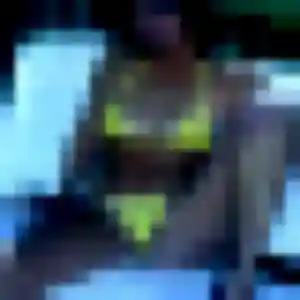 Nora, 41 ans, en ligne à Saint-Ismier pour un rencontre plan cul