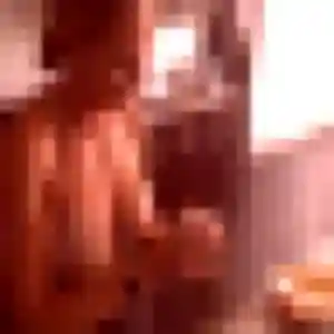 Profil de Philippine à Saint-Ismier (42 ans) - rencontre plan cul sans inscription