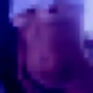 Photo sexy de Samira, 28 ans à Saint-Ismier - plan discret