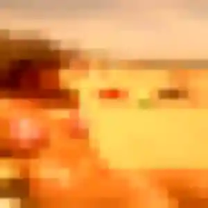 Photo de Sofia à Saint-Ismier (43 ans) - rencontre plan cul sans inscription