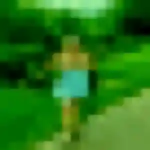 Belle Sylvie, 24 ans à Saint-Ismier - la contacter