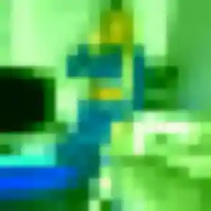 Profil de Tatiana à Saint-Ismier (41 ans) - rencontre plan cul anonyme