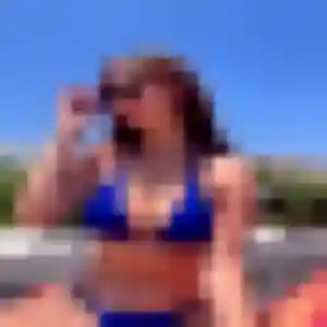 Verane, 39 ans, connectée à Saint-Ismier pour une rencontre coquine