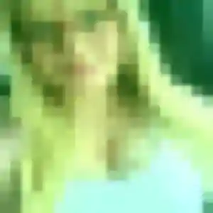 Belle Alice, 19 ans à Saint-Jacques-de-la-Lande - la contacter