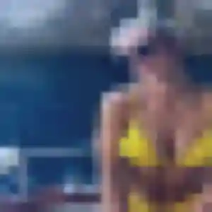 Alienor (22 ans) à Saint-Jacques-de-la-Lande cherche une rencontre rapidement