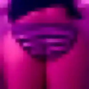 Photo perso de Anais, 33 ans à Saint-Jacques-de-la-Lande - rencontre coquine