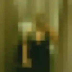 Charmante Cassandre, 30 ans à Saint-Jacques-de-la-Lande - la contacter