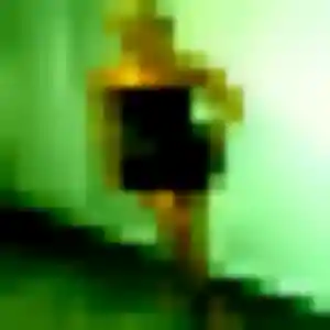 Eliane, 27 ans, connectée à Saint-Jacques-de-la-Lande pour une rencontre coquine