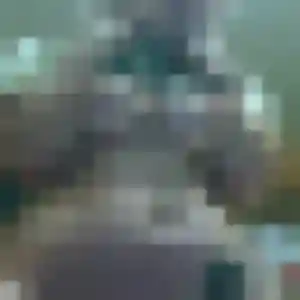 Gwenaelle de Saint-Jacques-de-la-Lande, 45 ans - rencontre plan cul sans prise de tête