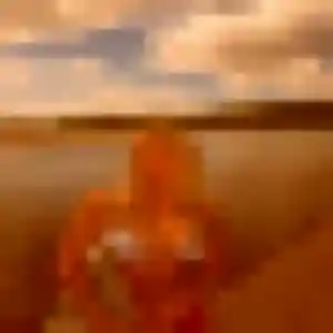 Jade (41 ans) à Saint-Jacques-de-la-Lande cherche une rencontre aujourd'hui