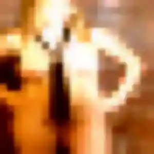 Photo de Janine à Saint-Jacques-de-la-Lande (43 ans) - rencontre plan cul gratuit