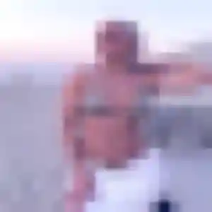 Profil de Maeva à Saint-Jacques-de-la-Lande (27 ans) - rencontre plan cul anonyme