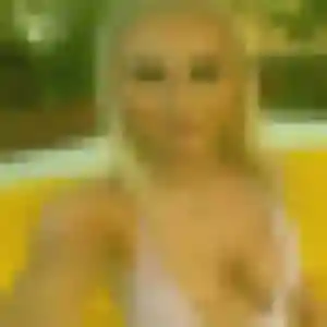 Mathilde (37 ans) à Saint-Jacques-de-la-Lande attend un rencontre plan cul ce soir