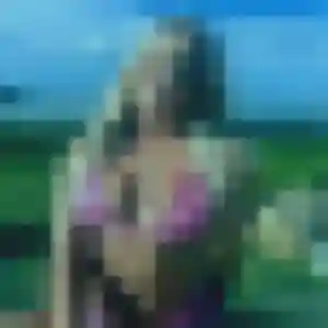 Profil de Zina à Saint-Jacques-de-la-Lande (27 ans) - rencontre plan cul gratuit