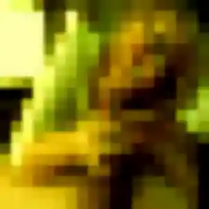 Belle Helene, 25 ans à Saint-Jean-Bonnefonds - la contacter