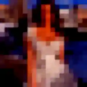 Photo de Maeva à Saint-Jean-Bonnefonds (34 ans) - rencontre plan cul sans inscription