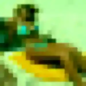 Priscilla de Saint-Jean-Bonnefonds, 42 ans - rencontre plan cul sans lendemain