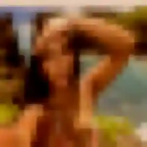 rencontre plan cul à Saint-Jean-Bonnefonds : profil de Romina, 25 ans - inscription gratuite