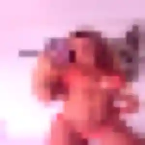 Jolie Sara, 31 ans à Saint-Jean-Bonnefonds - la contacter